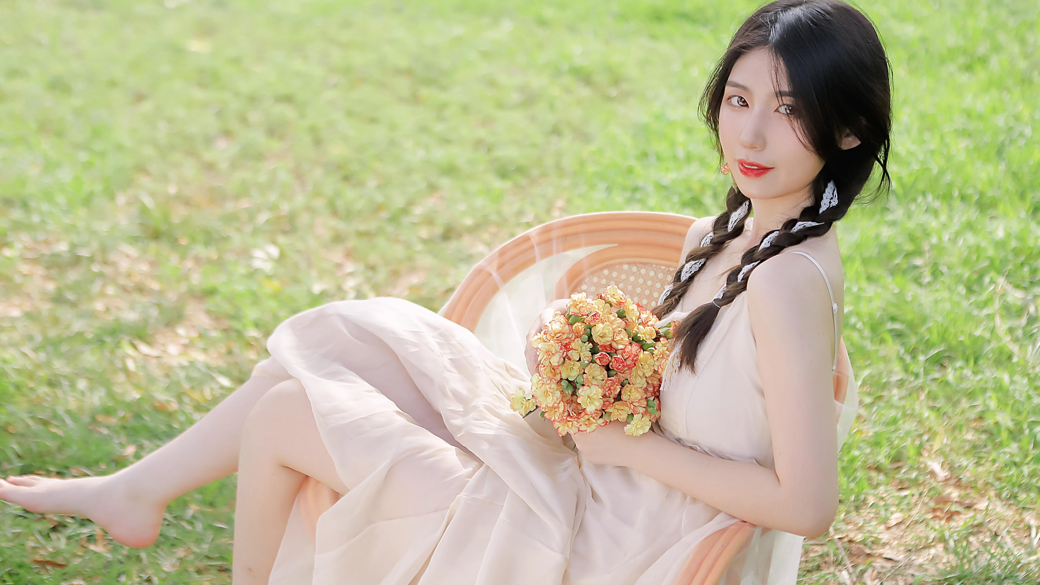 国产成人av大片在线播放_日本欧美亚洲精品_中文字幕aⅴ人妻系列_亚洲国产日韩精品欧美_在线亚洲中文精品_欧美一二三区不卡视频_欧美精品另类激情久久久高清_av片在线观看免费网站|从冬奥赛场到夏日主场：崇礼的“热”不只在冬天