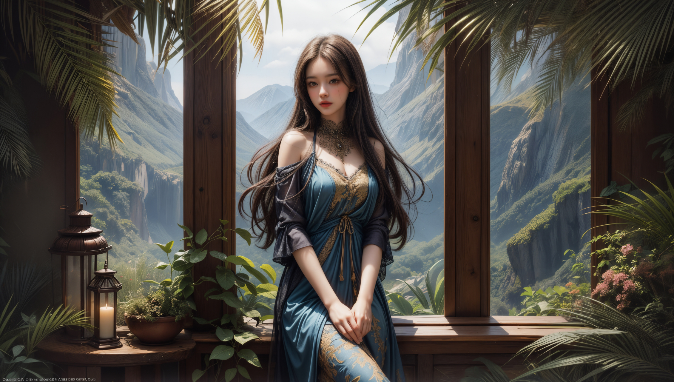 中国—东盟共议AI时代妇女发展新机遇 促区域女性发展